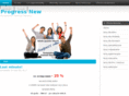 progressnew.com