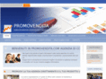 promovendita.com