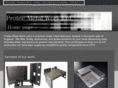 protecmetalwork.com