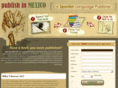 publishinmexico.com