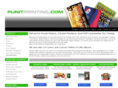 punitprinting.com