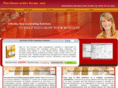 purchaseorderforms.net