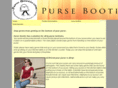 pursebootie.com