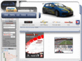 race-on.de