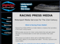racingpressmedia.com