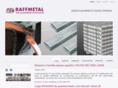 raffmetal.com