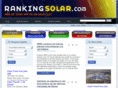 rankingsolar.com