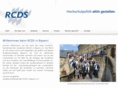 rcds-bayern.org