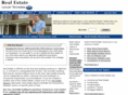 realestatelawyertennessee.com
