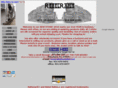 rebelrails2.com