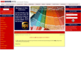 reddoordigital.com