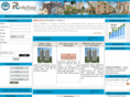 redefinerealtors.com