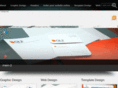 redseed-design.com