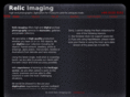 relicimaging.com