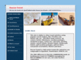 rescuetravel.net