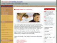 resource4familylaw.com