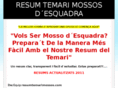 resumtemarimossos.com