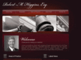 rhigginslaw.com