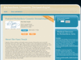 richardsondermatologist.net