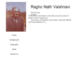 rnvaishnavi.com