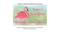robinsbusybirds.com