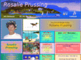 rosalieprussing.com