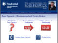 rossfenwick.com