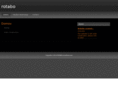 rotabo.net