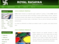 royalrasayan.com