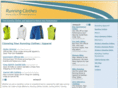 runningclothes.org