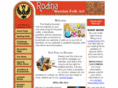 russianfolkart.com