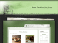 russperkins.com