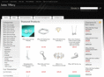sales-tiffany.com
