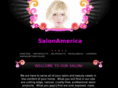 salonamerica.com