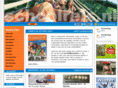 schoolreiswijzer.net