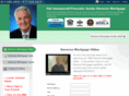 seniorreversemortgageservices.com