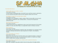 sfaloha.com