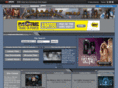 sg1files.com