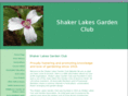 shakerlakesgardenclub.org