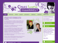 sinas-kreative-haarwelt.de