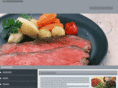 sing-a-fork.com