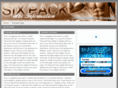 sixpackabsinformation.com