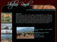 skylineranchreiners.com