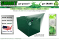 smartmfgllc.com