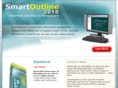 smartoutline.com