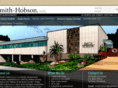 smithhobson.com