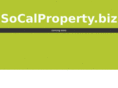 socalproperty.biz