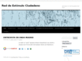 sociedadeducadora.com