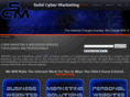 solidcybermarketing.com