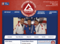 sorrentovalleygraciebarra.com
